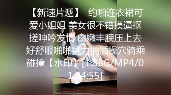 后入肥臀少妇，叫声可射.