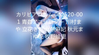 大奶白丝美眉 太无聊了我们玩游戏吧 和表兄弟一起cosplay护士和病人 被无套输出 精液喷射高跟鞋