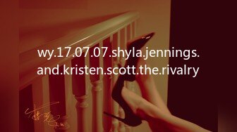 wy.17.07.07.shyla.jennings.and.kristen.scott.the.rivalry