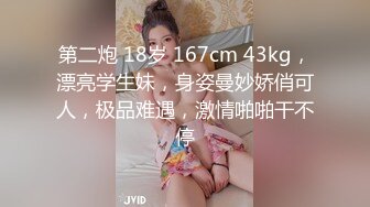 新台流出酒店偷拍❤️眼镜屌丝男穿着衣服爆操高颜值E罩杯女神