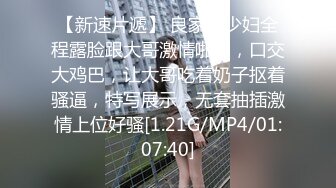 偷装摄像头拍摄500元干的 一个气质美女,衣服都没脱掉就迫不及待干起来了