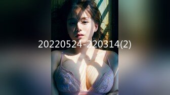 【新片速遞】2022-3-18【胖子传媒工作室】今日主题我们结婚了，和骚女婚纱店里操逼，穿上婚纱先拍照再开干，大屁股后入爆操