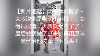 帝豪夜总会KTV女厕偷拍白衣黑裤长发美女⭐肥美的鲍鱼长逼缝