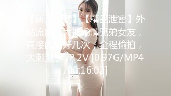 [高清无水印]91大神王老板11月最新大片-会展中心气质美女高媛媛 -1080P超高清完整版