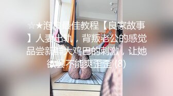 【AI换脸视频】佟丽娅 酒店多体位体验