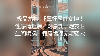 鸡巴长女人都特别喜欢