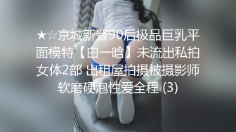 后入纹身大骚逼