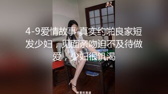 高顔值馬尾辮性感少婦居家大秀,黑絲大長腿,肥美大屁股慢慢從粗大道具上坐下去