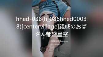 Onlyfans韩国美女医生和黑人宇航员（貌似个知名歌手）一夜情无打码性爱视频泄密流出网络