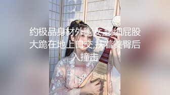 ❤️重磅2024新年大礼包！户外极限挑战天花板，推特红人【查小理-吴晗】自己臻选12部高清无水原版作品，秒懂下