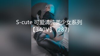 OnlyFans~日系性感健身少女【Obokozu】最新订阅~与洋男友每日缠绵~吃鸡猛操【25V】  (69)