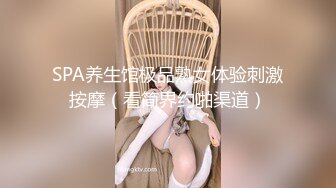 游乐场全景偷拍多位年轻美女的极品嫩鲍 (6)