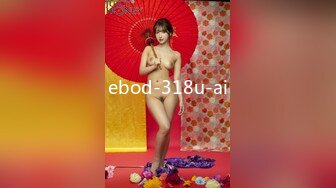 高颜值美女顾美玲主演美少妇勾引管家,爆操淫水白浆直流 落地窗前一字马后入狂操 高潮浪叫