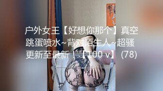 国产麻豆AV MD MD0172 傲娇女同学 新人女优 管明美