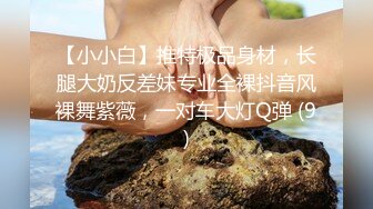 【家庭摄像头破解】我干嘛要生仔 郁闷的老爸