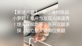 女神级极品气质性感美女和土豪网友调情