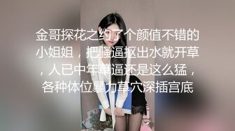 白白嫩嫩的皮膚加上這對美乳 實在是極品了呢 誘惑滿滿的美眉呀