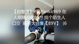 韩国开放式情侣「mina365」OF日常淫乱私拍 绿帽淫妻、单男约炮、男女通吃、多人运动【第一弹】1