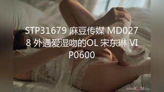 午睡和老婆来一炮1