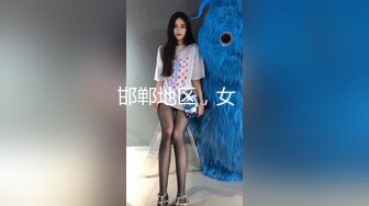 引诱缺钱的高中女生拍照⭐现场一直试探女生要不要做爱⭐可是人家有男友了死都不肯