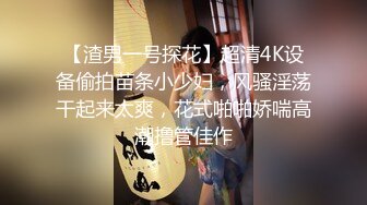 【渣男一号探花】超清4K设备偷拍苗条小少妇，风骚淫荡干起来太爽，花式啪啪娇喘高潮撸管佳作