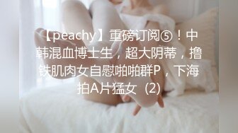 暑假强档爱豆传媒ID5472性功能障碍??绿奴男下春药给女友吃让兄弟一起玩3P妍姝