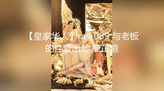 女人只要被进入了身体，就会对你言听计从。