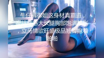 丰乳肥臀2 制服下的丰满肉体