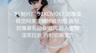 欧美户外撒尿猎人偷拍の3【700V】  (20)