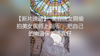 ✨【轻度猎奇】高颜值日本气质素人少妇「mari wam」OF露脸私拍 反差美人妻沉沦精液地狱【第一弹】[4.9GB/MP4/1:53:43/RF]