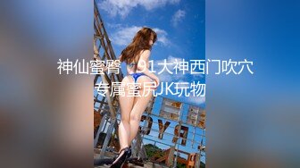 【新片速遞 】 床上骚女一排排，淫乱的房间，中年少妇的群P现场，5个骚逼各种展示，揉奶玩逼道具摩擦高潮不断，轮草抽插[2.96G/MP4/02:31:59]