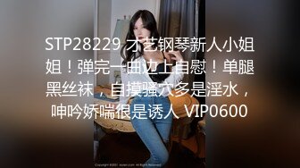 ✨极品熟女✨足浴店内与熟女激情开操,操完口硬继续操逼,来来回回搞了好几次！