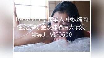 《最新众筹✿未公开作》人气极品女神VINA最强的神秘带【小女友的性感带觉醒欲求不满的性爱】隐藏版