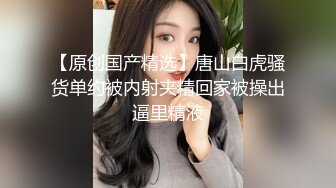 中午和老婆搞一炮，新人验证