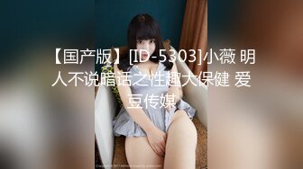 知名色影师『ArtStu』大尺度反差女神私拍流出 黑丝美乳 高清5K私拍263P