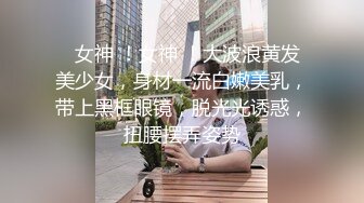 漂亮骚母狗在家上位全自动 能说话吗 想说什么 狗圈 口珠 轻调教