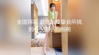 剧情演绎美女找健身教练上门指导勾引的!