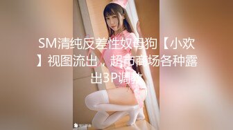 推特超骚女神??小人妻【猫宝宝】完美版合集