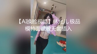 逼毛长长了，