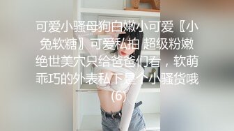 麻豆傳媒MDX-0238-1時間停止器之癡女空姐的逆襲-尋小小