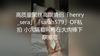 利世 御姐气息妩媚动人 别样情趣摄人心魄