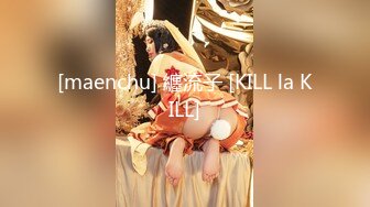 【良家约啪】大神【bigfan13yo】原版约啪人妻少妇视频 -1