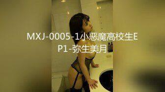 (HD1080P)(だんそんじょひ)(fc4078448)ラマンあり3Pえっち♪「イク！イク！おまんこイッちゃう.. (4)