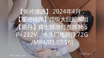 3/2最新 摄影师草师范学院大学生妹子叫床声听的我都硬了VIP1196