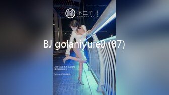 会所688的小姐姐