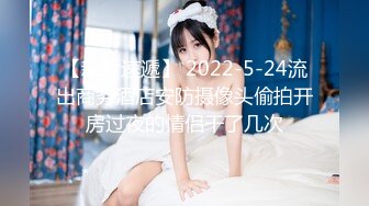 2024-03-27 HongKongDoll 玩偶姐姐会员私信短片流出