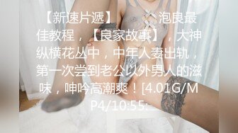 《最新顶级☀️重磅泄密》万人在线关注的Onlyfans极品乳神【冲田杏梨】私拍☀️豪乳大肥臀揉搓挑逗~要了命了~感觉又大了 (1)