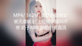 《绝对真实》乱伦妈妈计划67——虚惊一场后妈妈彻底沦陷，初试菊花 本贴