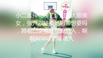 金钱的诱惑 拜金女2的!