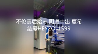 短裙小妹假鸡巴吸门上自插